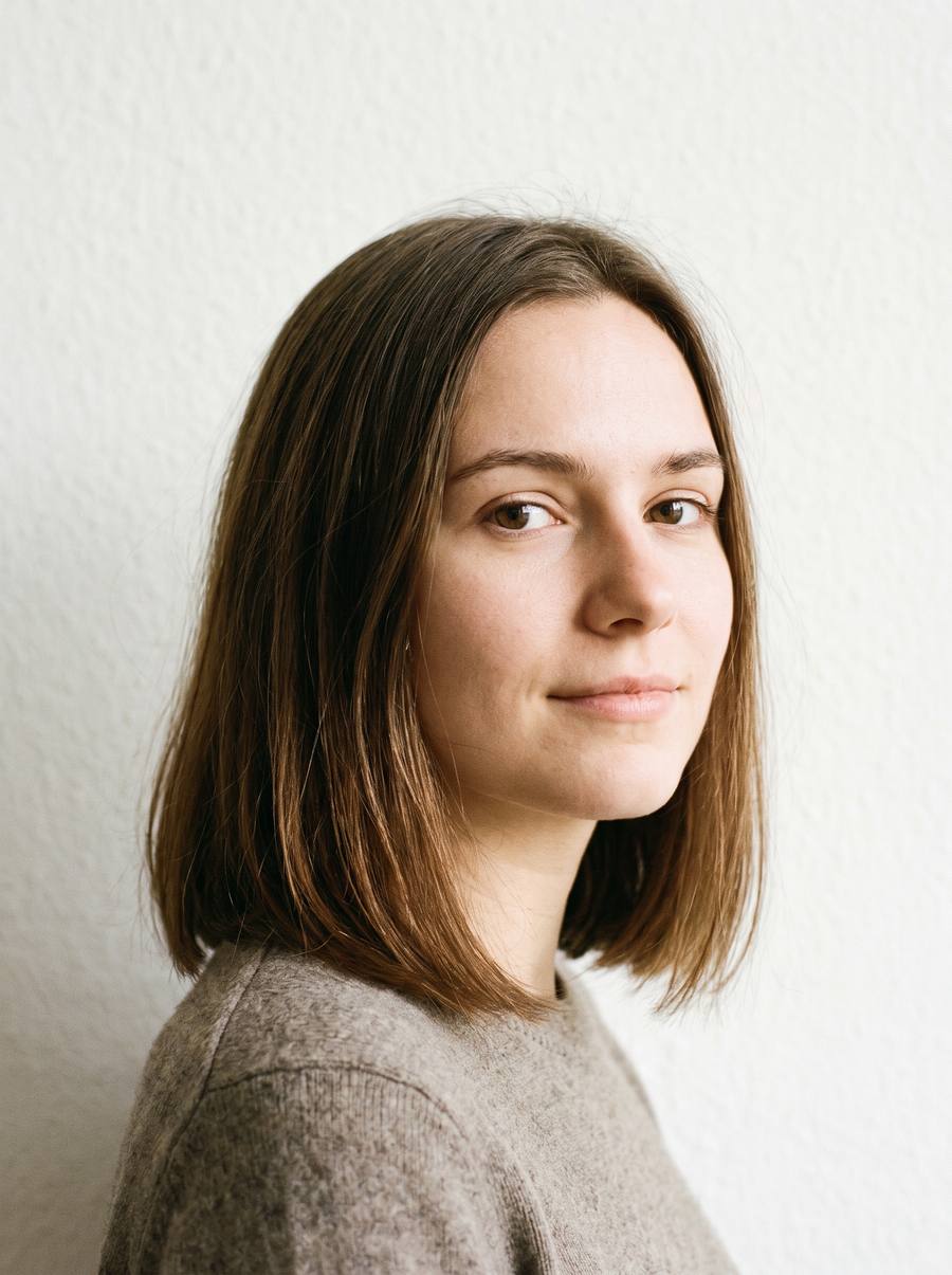 Камила